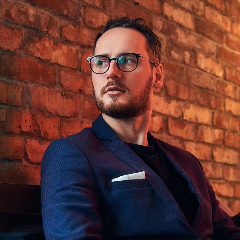 Kashif%20Ali%20Digital