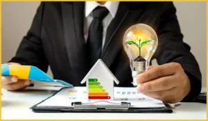 7 Innovative Business Ideas You Can Start Right Now! – 2024 Version