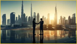 How to Start a Business in Dubai – 2024 Guide