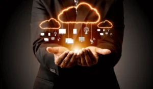 How to build a cloud computing infrastructure- 6 Easy Steps!