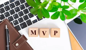 What is MVP? – Complete Concept of Minimum Viable Product