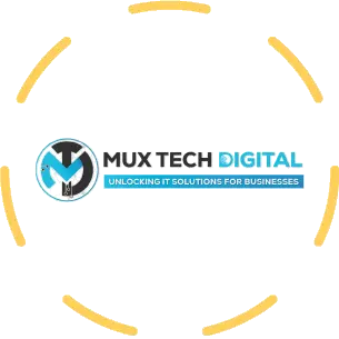 Muxtech Digital