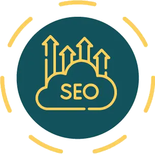 Search Engine Optimization