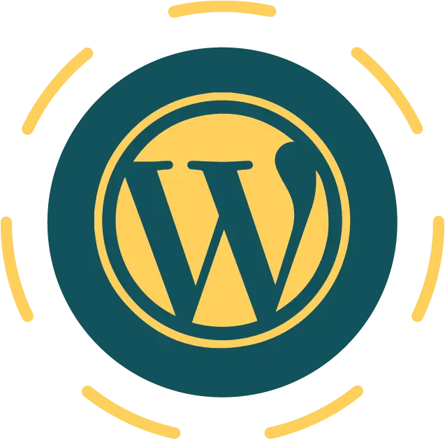 wordpress development