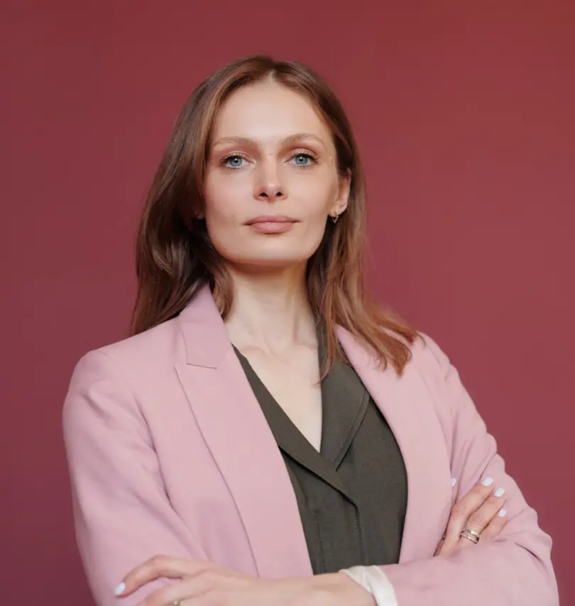 Kashif%20Ali%20Digital