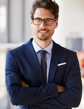 Kashif%20Ali%20Digital