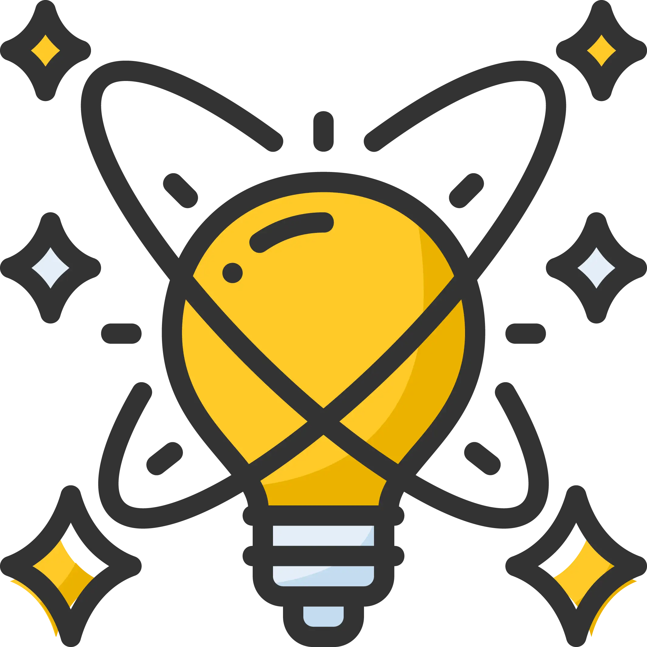 Kashif%20Ali%20Digital