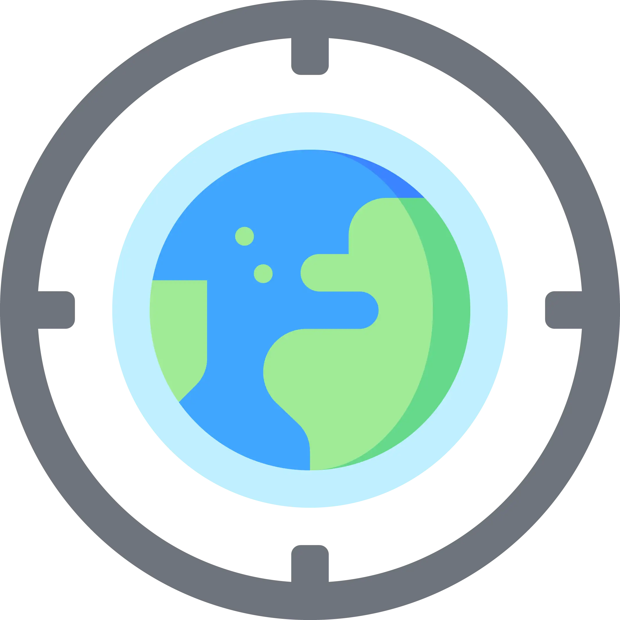 Kashif%20Ali%20Digital