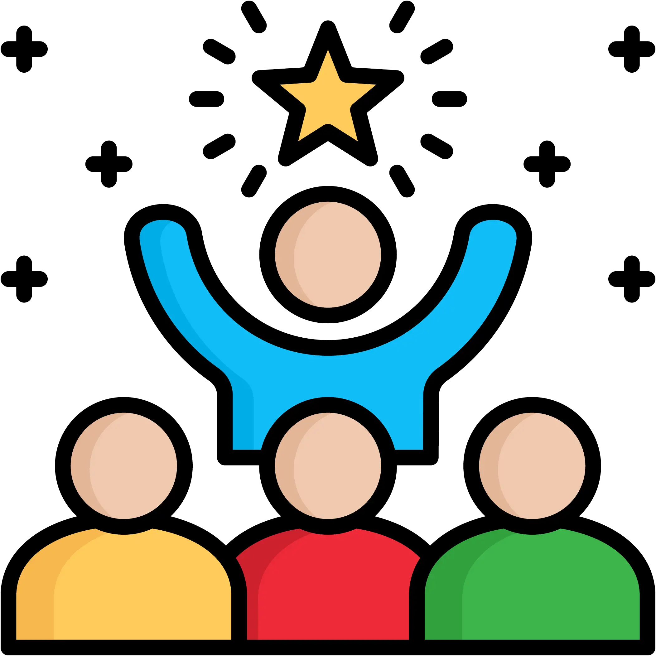 Kashif%20Ali%20Digital