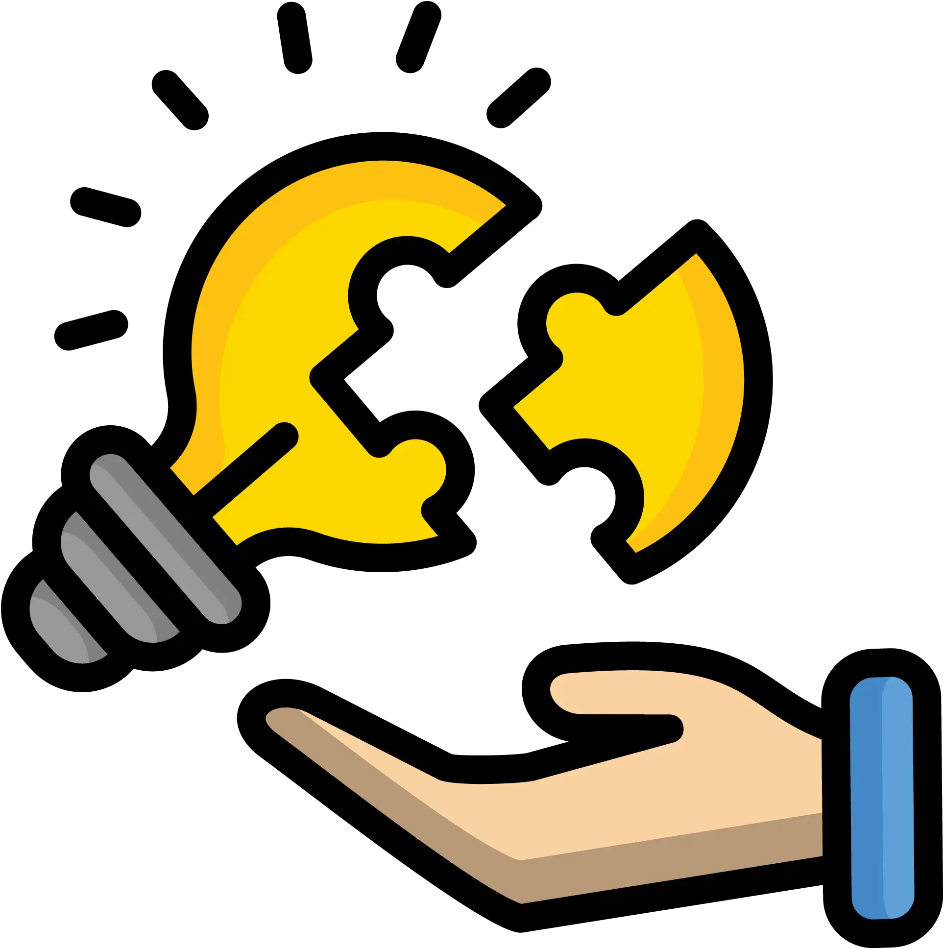 Kashif%20Ali%20Digital