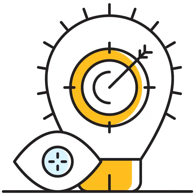 Kashif%20Ali%20Digital