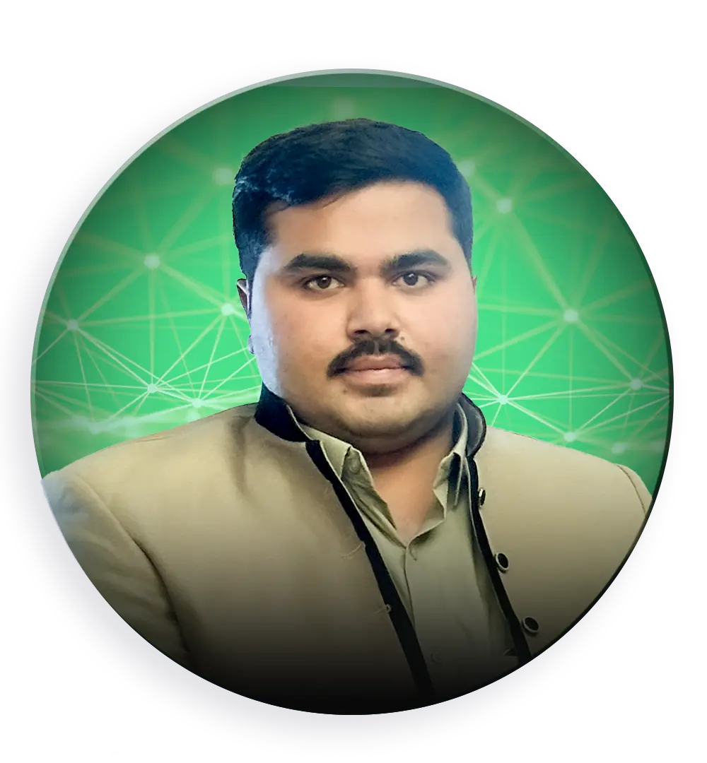Saym Ali